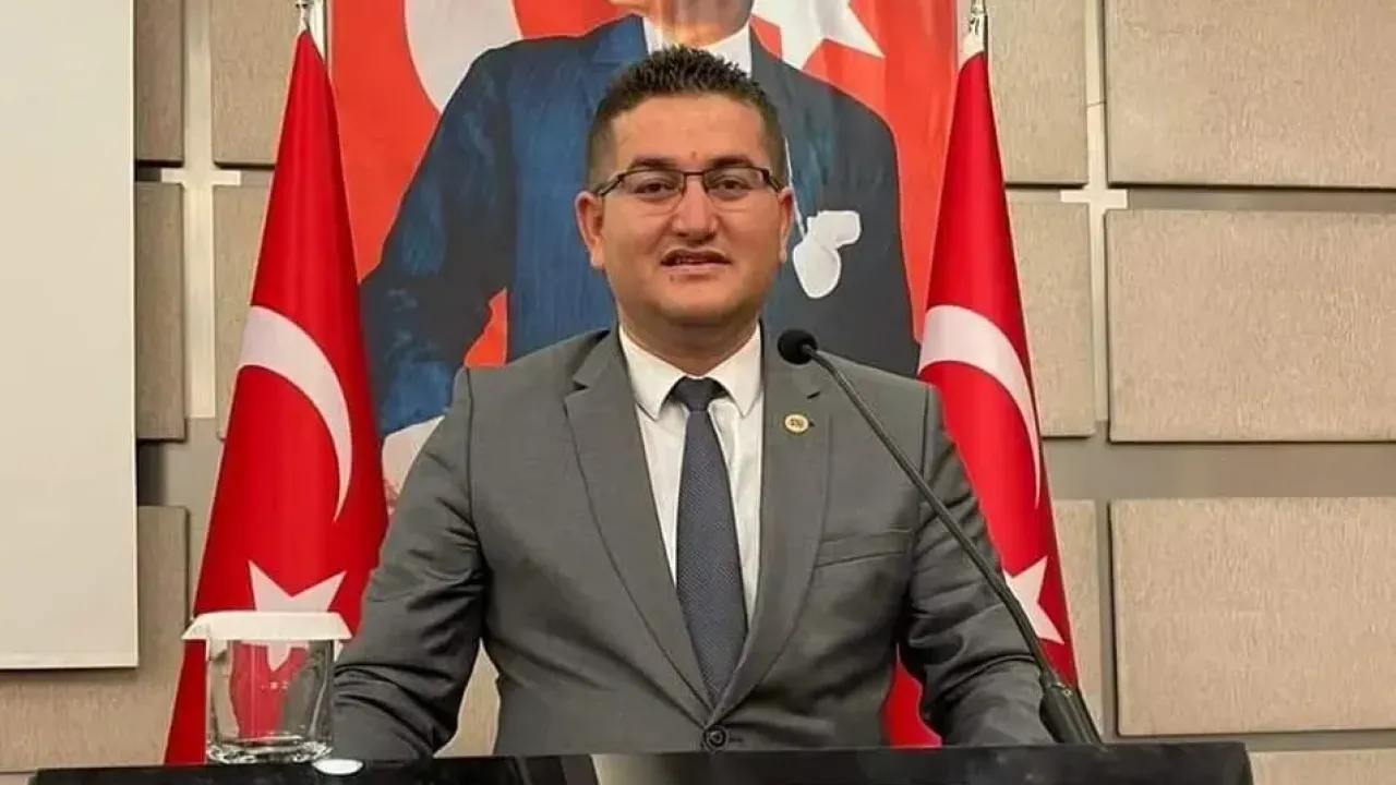 Uğur Kalkan Saha Çalışmaları